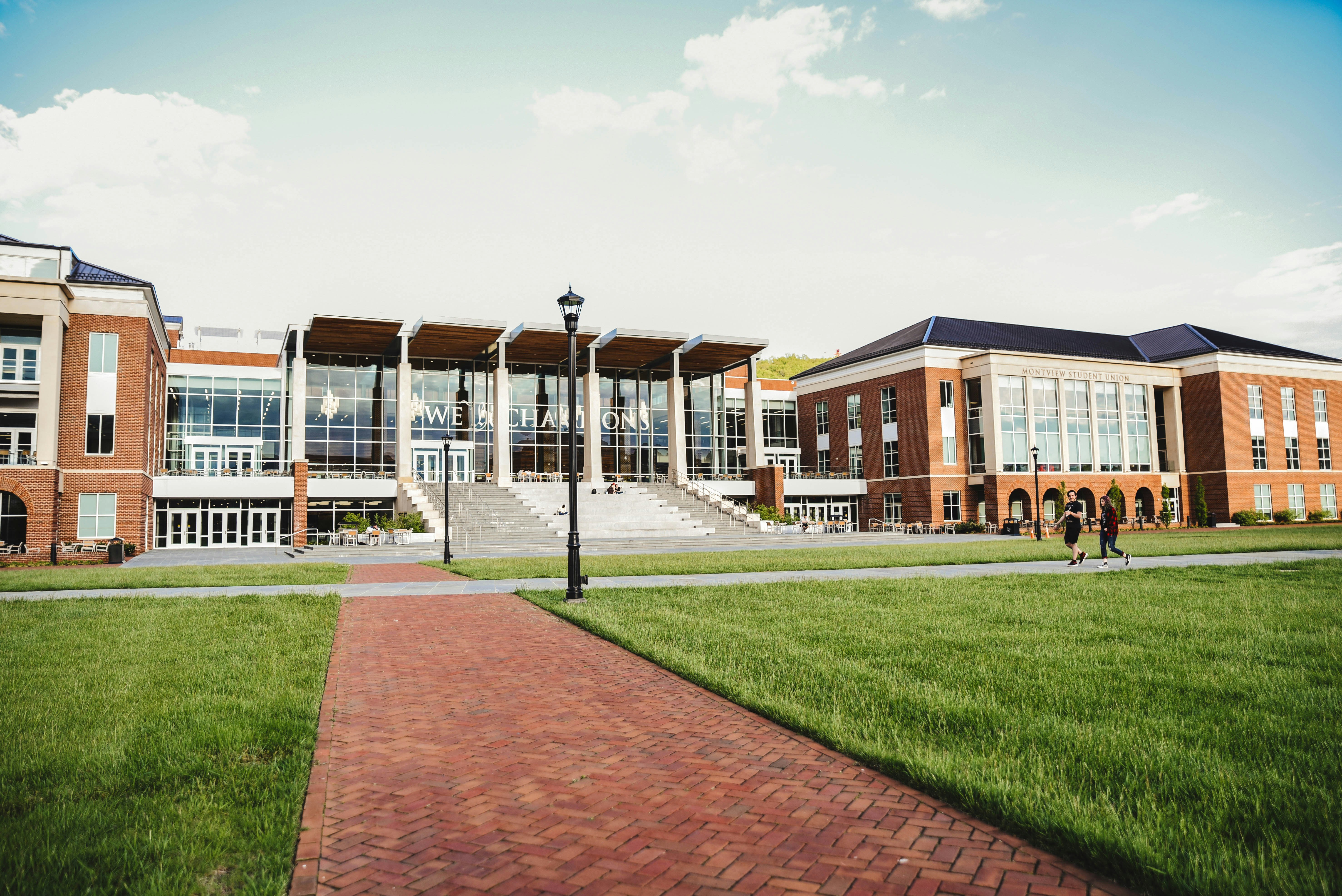 Central Rayne Kindergarten gallery image